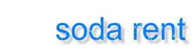sodarent